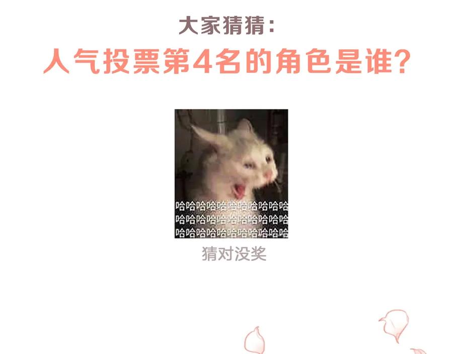 119.jpg