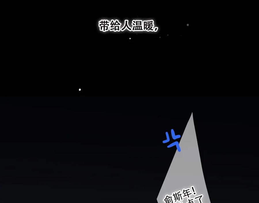 102.jpg