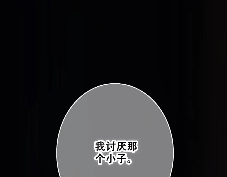 64.jpg
