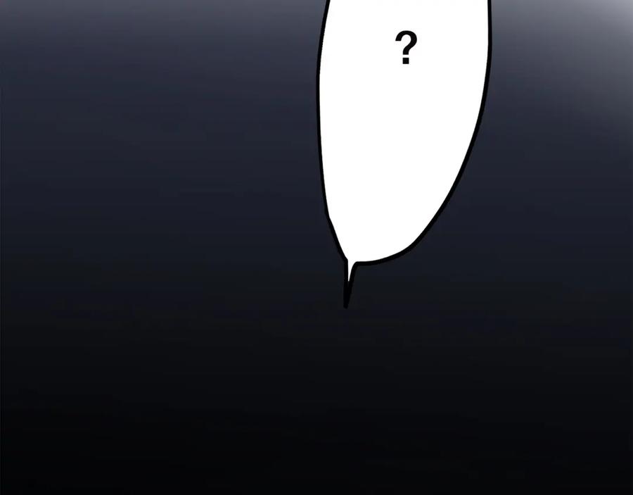 131.jpg