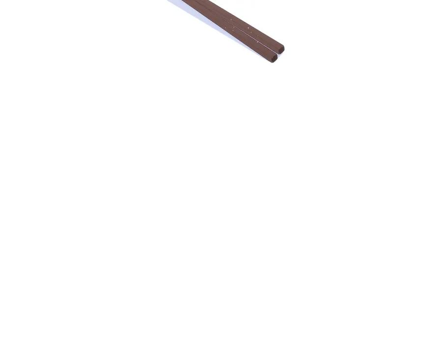 114.jpg