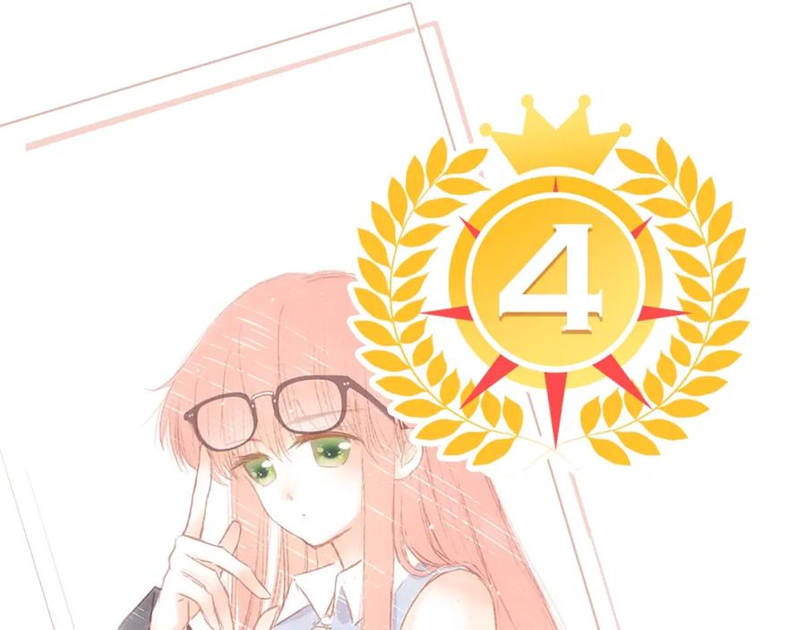 163.jpg