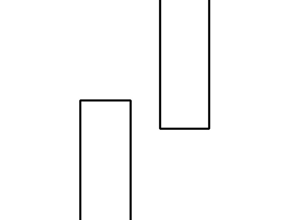 74.jpg