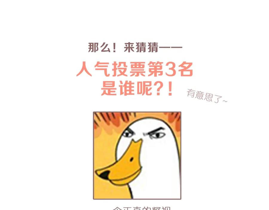 166.jpg