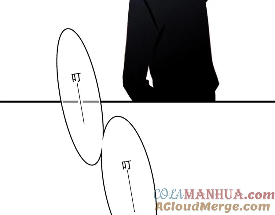 129.jpg