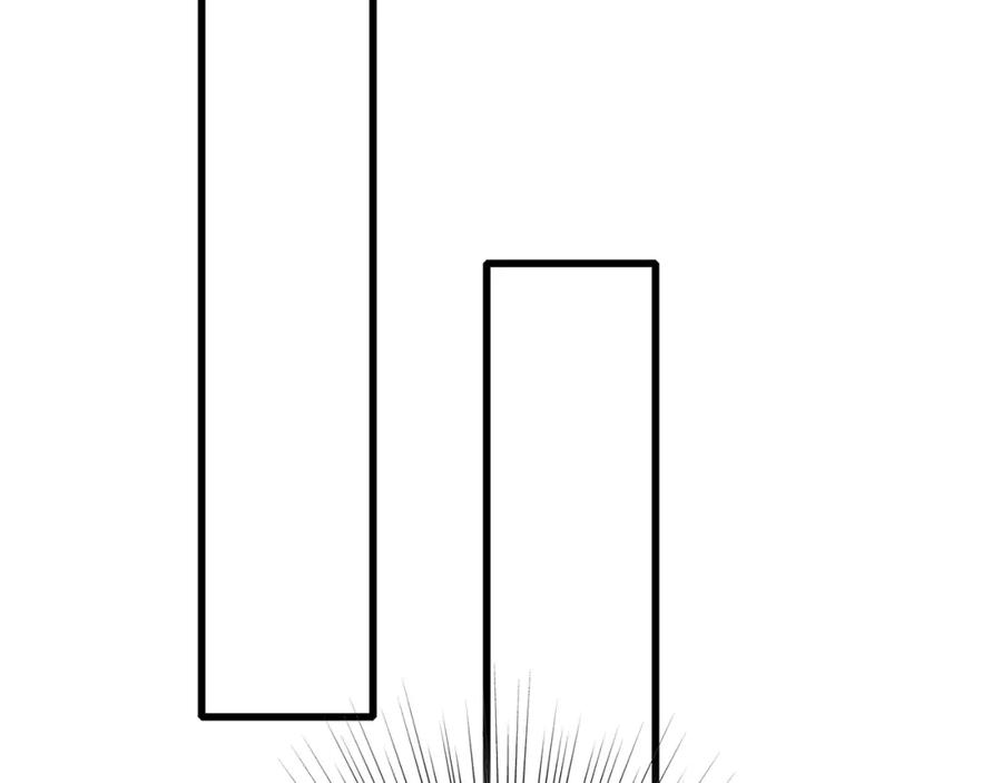120.jpg