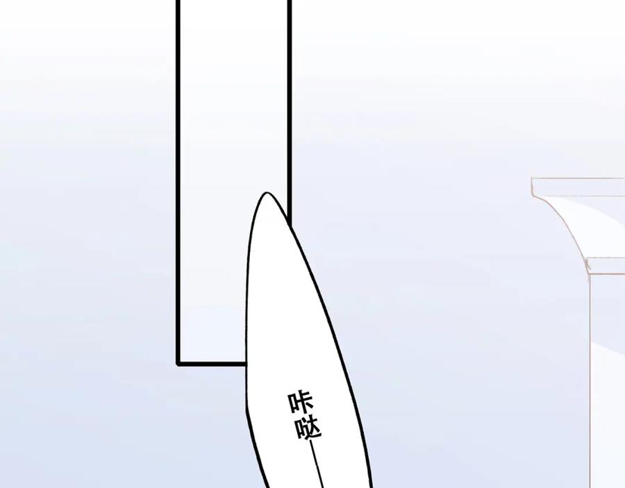 75.jpg