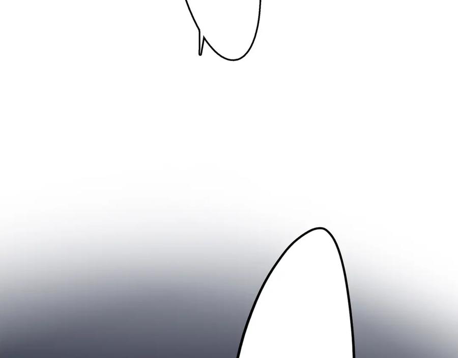 130.jpg