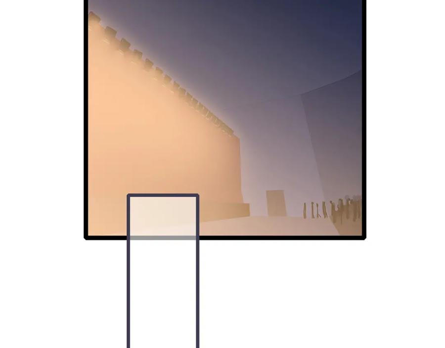 94.jpg