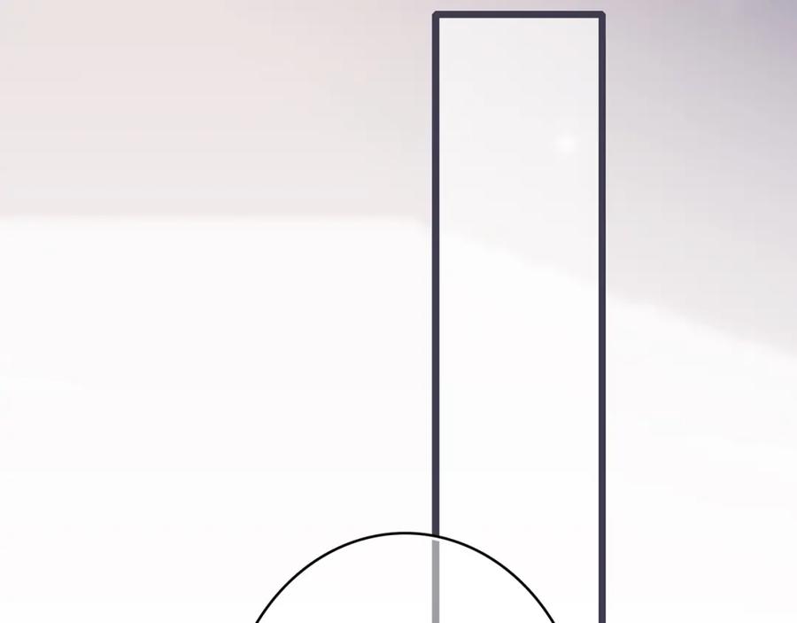 92.jpg