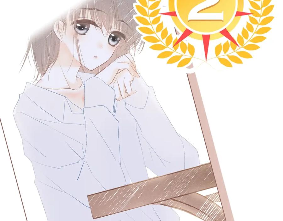 95.jpg