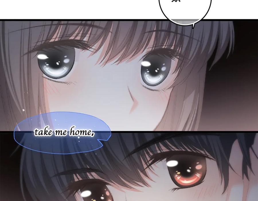 80.jpg
