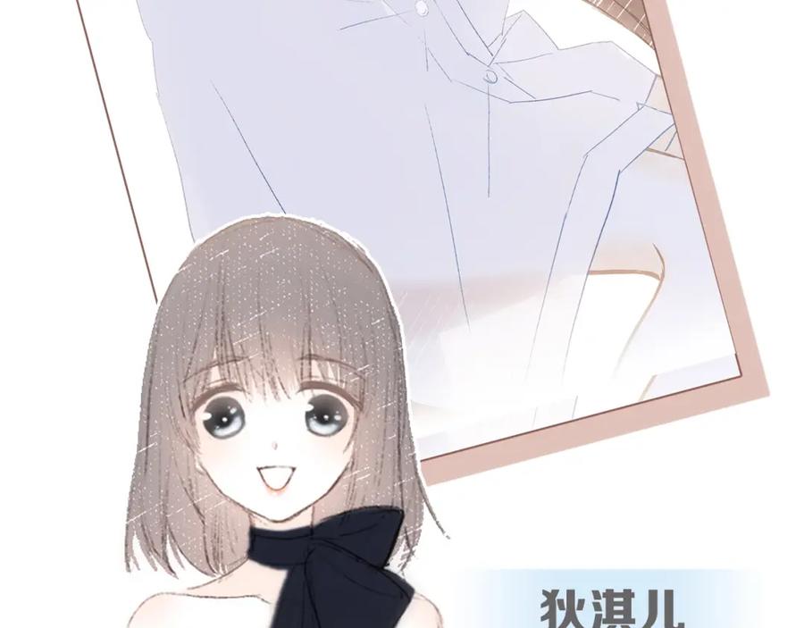 96.jpg