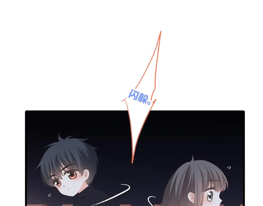 84.jpg