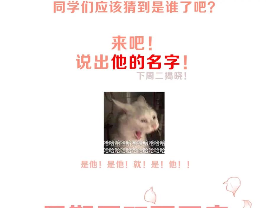 98.jpg