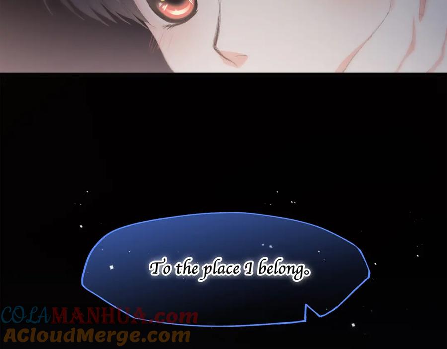 81.jpg