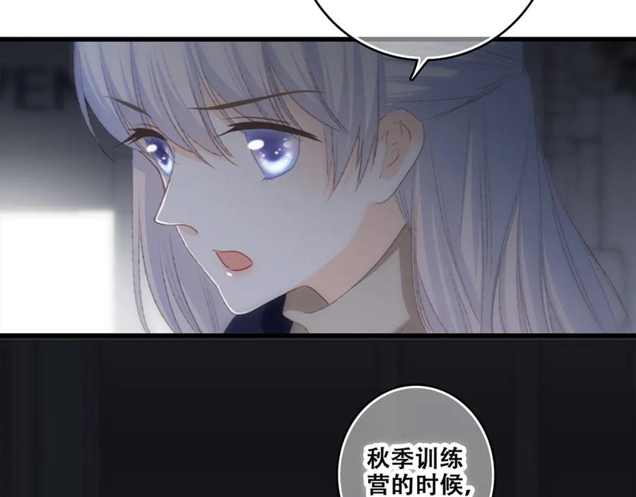 114.jpg