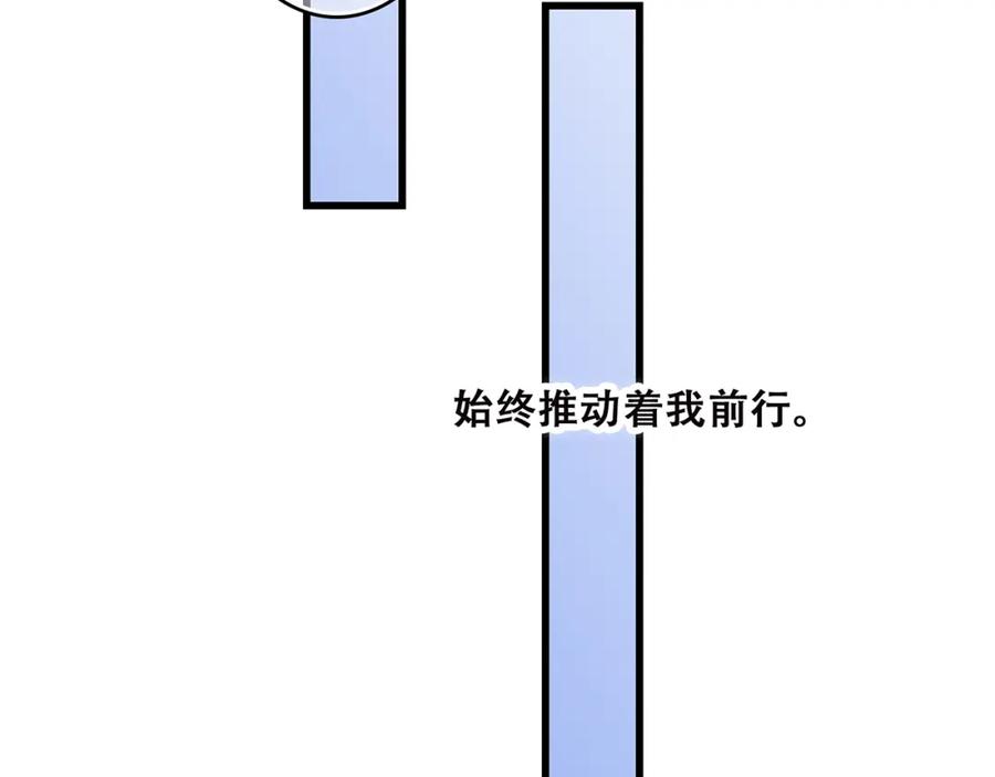 82.jpg