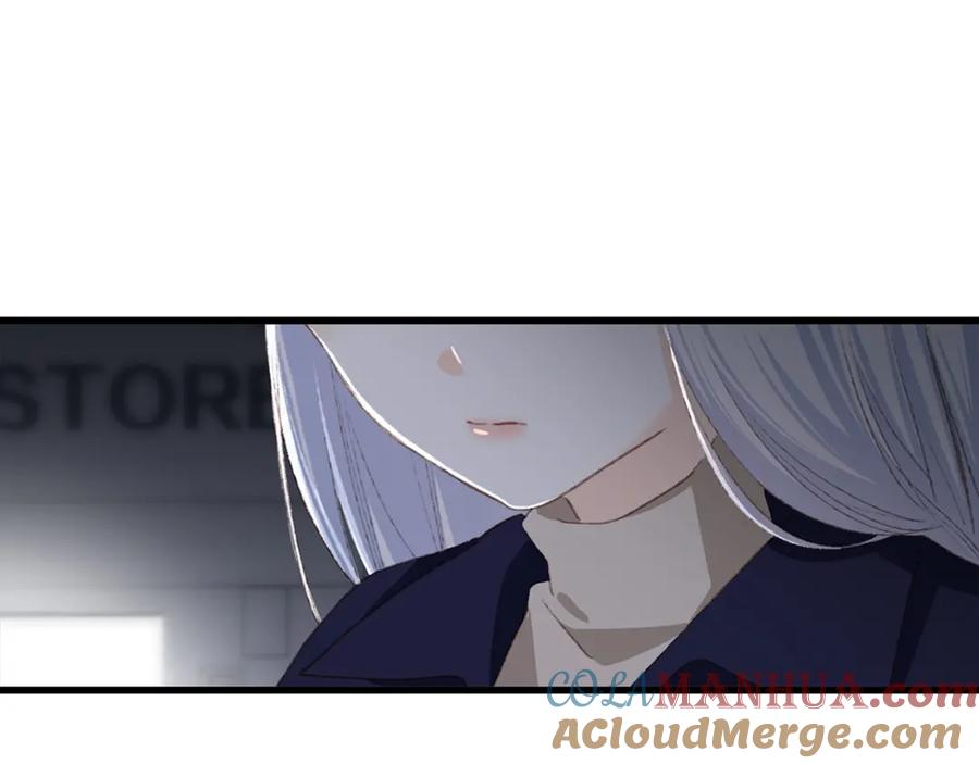 137.jpg