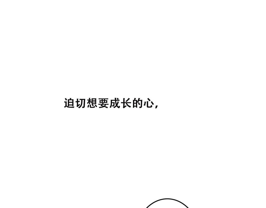 80.jpg
