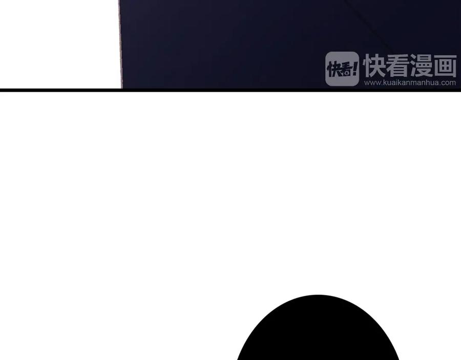 126.jpg