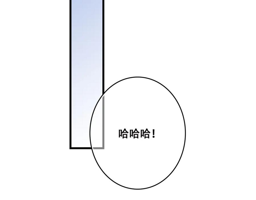 107.jpg