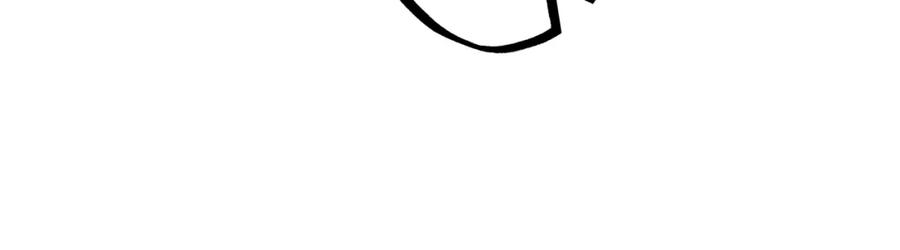 99.jpg
