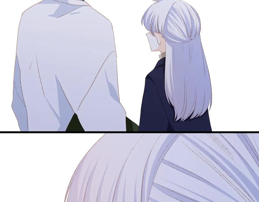 123.jpg