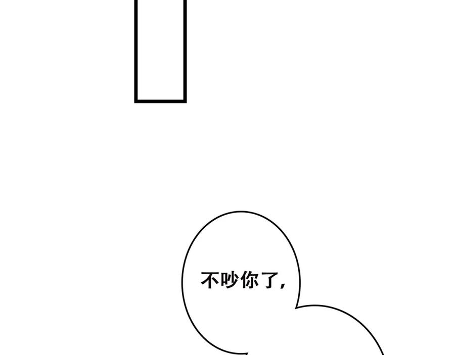 127.jpg