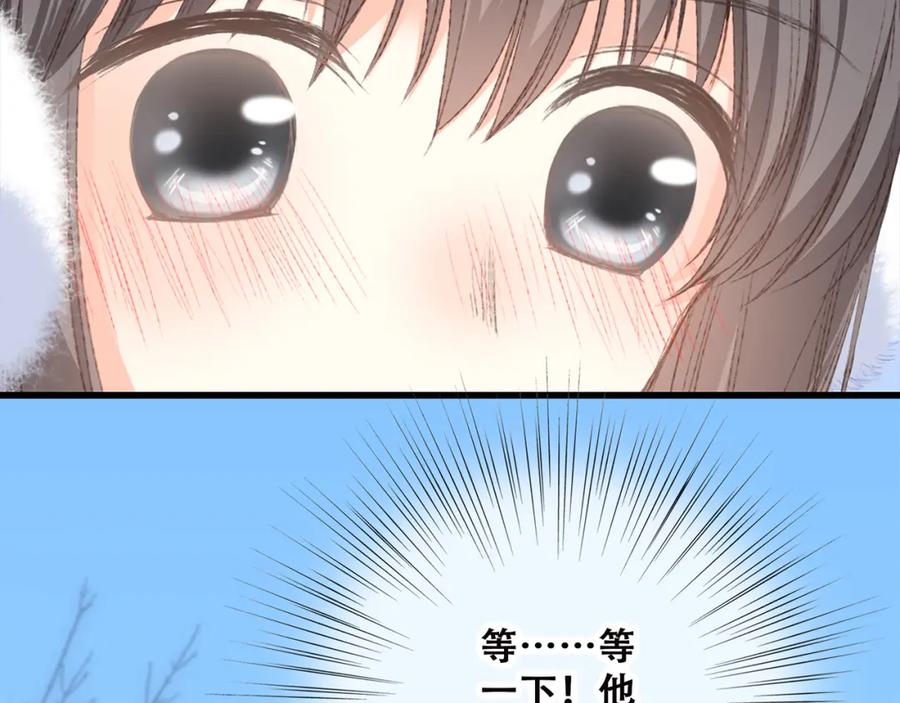95.jpg