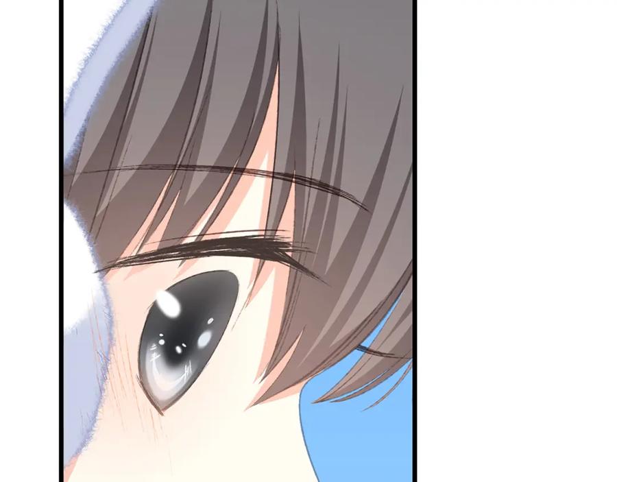 82.jpg