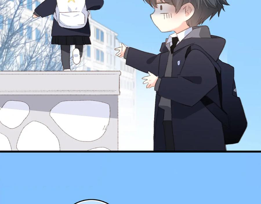 100.jpg