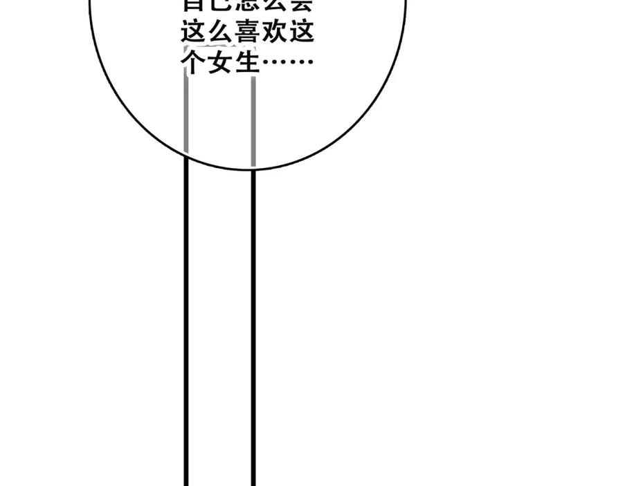 126.jpg