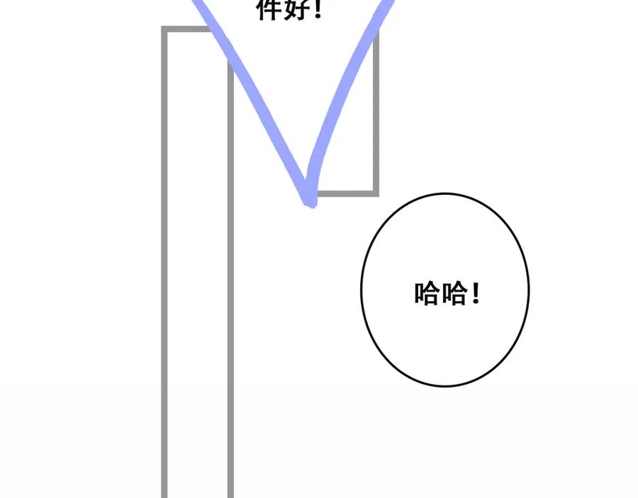 65.jpg