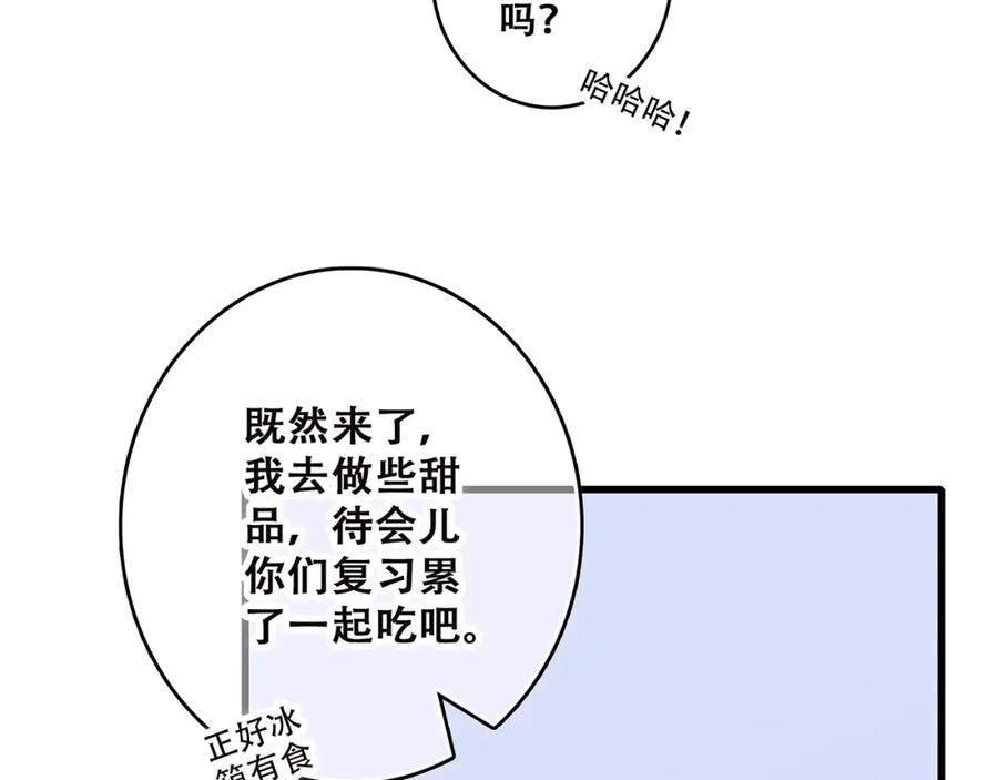 71.jpg