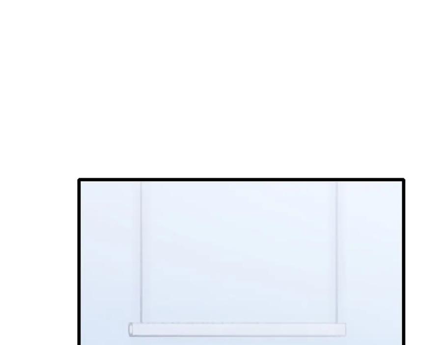 118.jpg