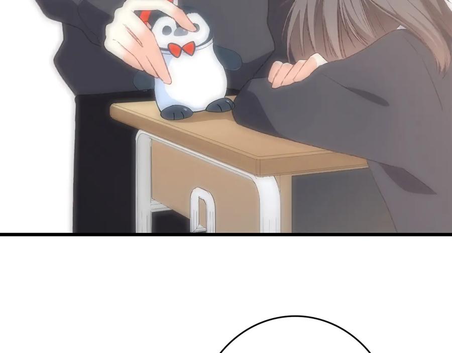 169.jpg