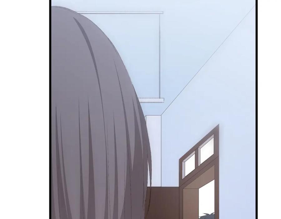 119.jpg