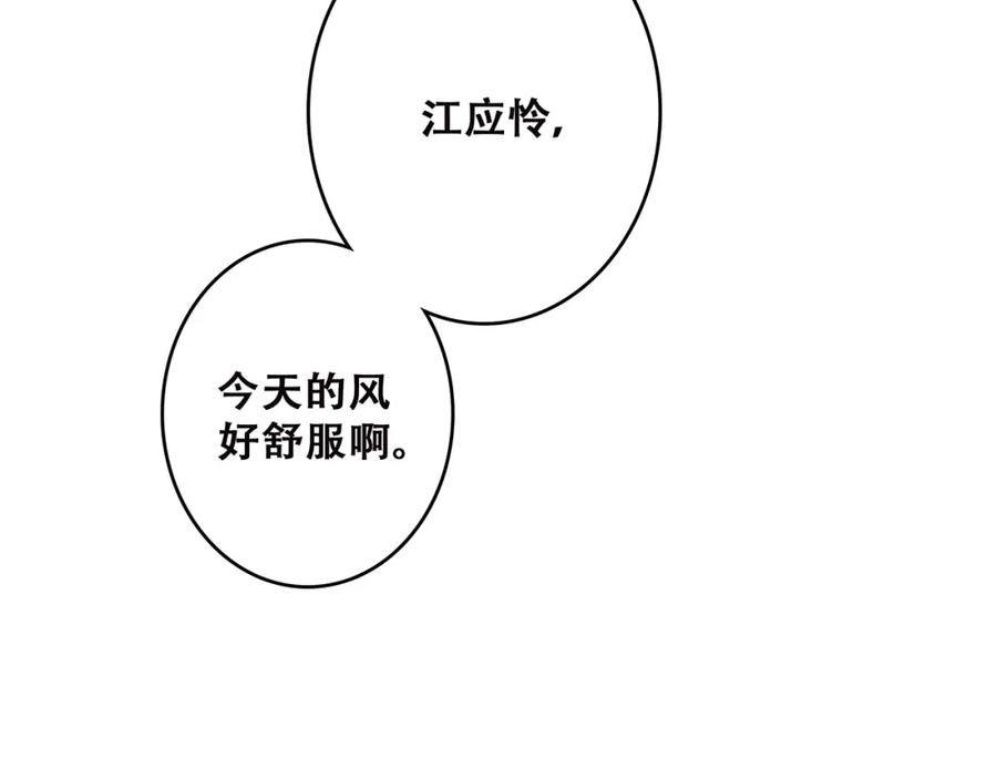 195.jpg