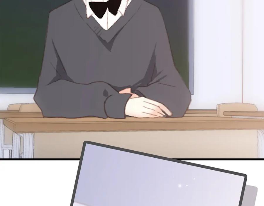 122.jpg