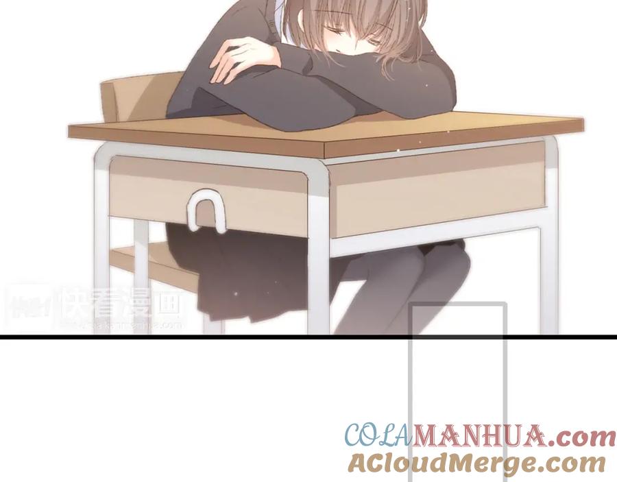 132.jpg