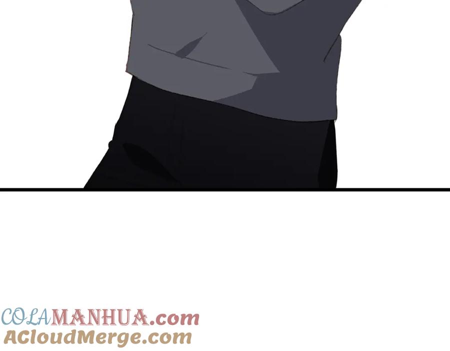 128.jpg