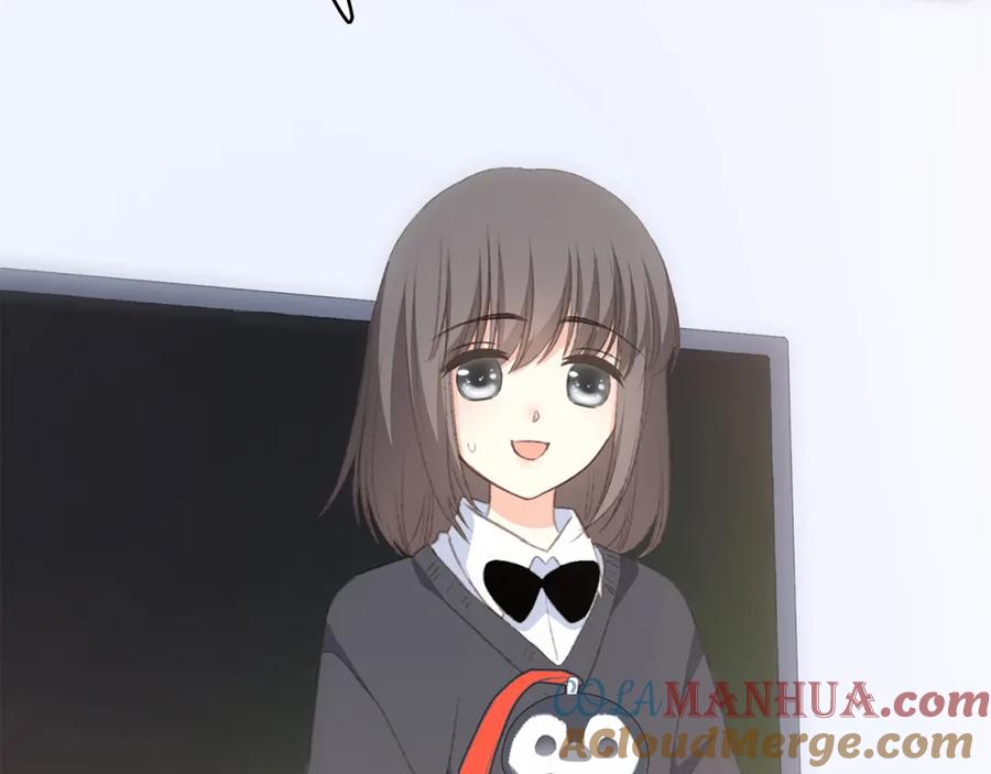 88.jpg