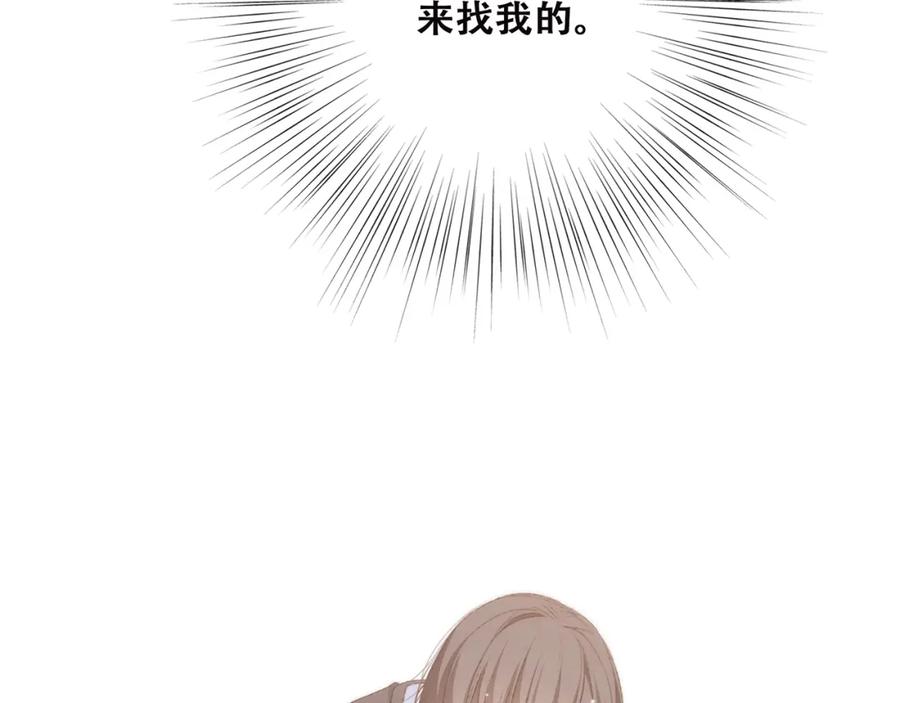 131.jpg