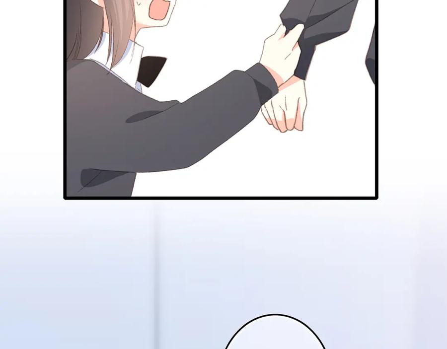 101.jpg