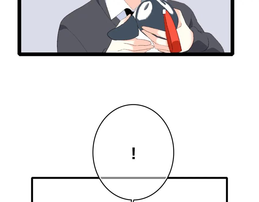 147.jpg
