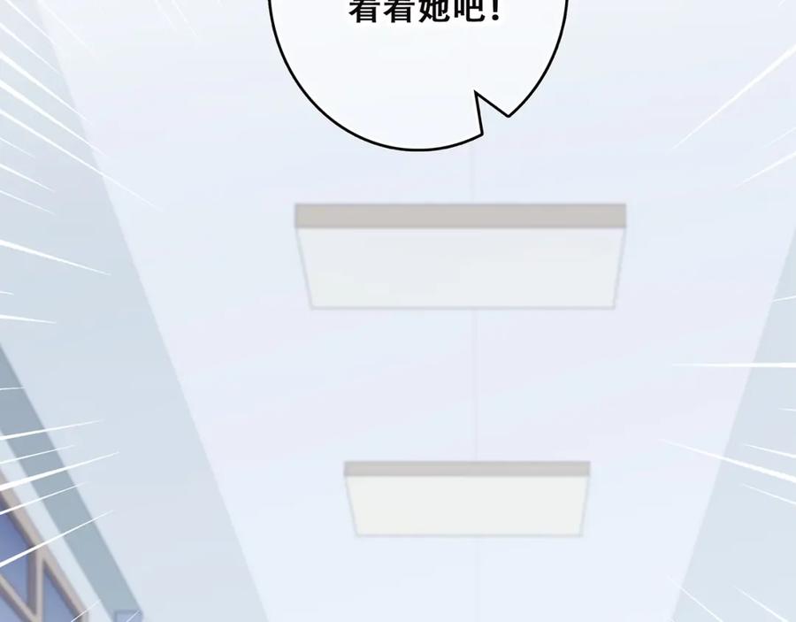 81.jpg