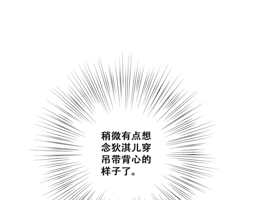 158.jpg