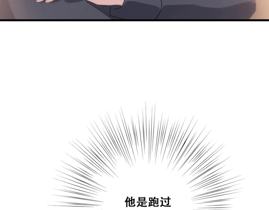 130.jpg