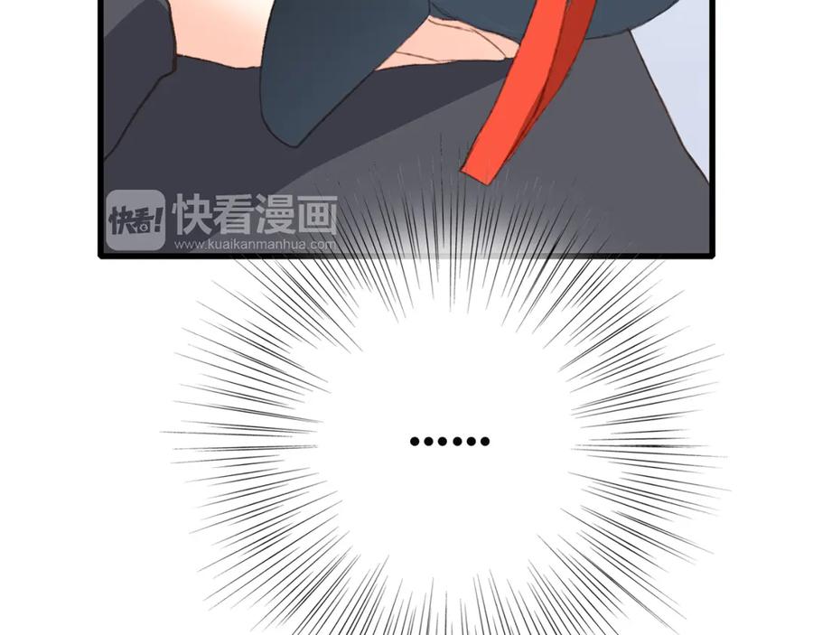 150.jpg
